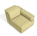 sh_sofa iago2954_002 beige